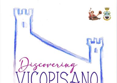 Discovering Vicopisano