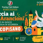 0261004_CacciaAlTesoro
