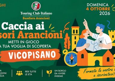 0261004_CacciaAlTesoro