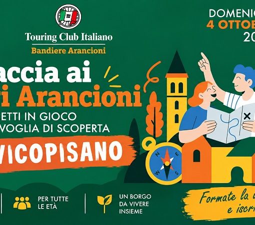 0261004_CacciaAlTesoro