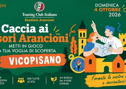 0261004_CacciaAlTesoro